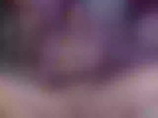 Live sex webcam photo for SamanthaCastell13 #291525957