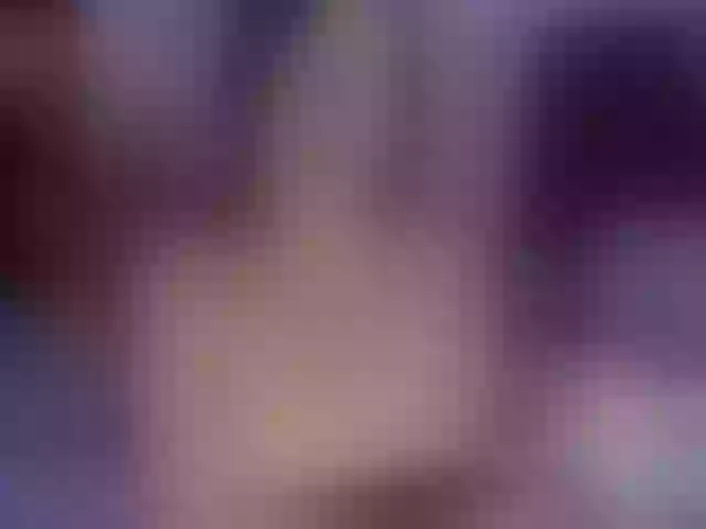 Live sex webcam photo for SamanthaCastell13 #291560474