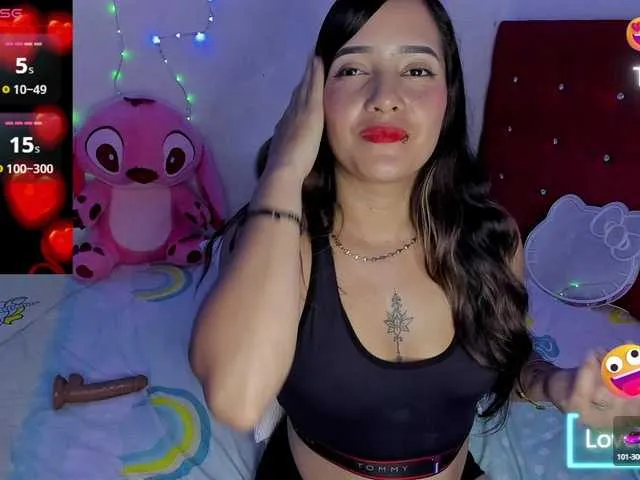 Live sex webcam photo for SamanthaCastell13 #291581068