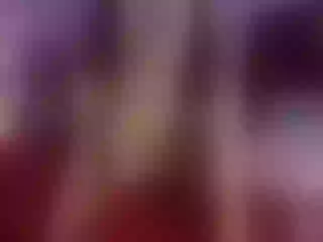 Live sex webcam photo for SamanthaCastell13 #291601856