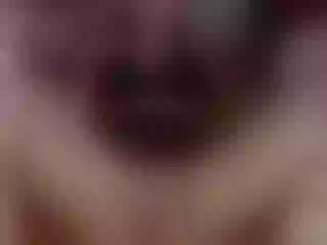 Live sex webcam photo for SamanthaCastell13 #291607058
