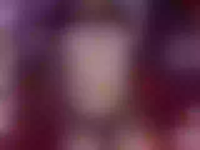 Live sex webcam photo for SamanthaCastell13 #291613692