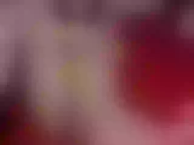 Live sex webcam photo for SamanthaCastell13 #291628795