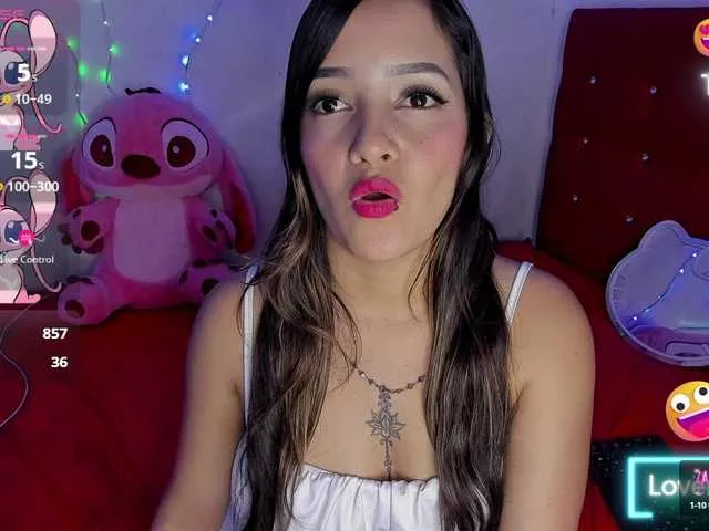 Live sex webcam photo for SamanthaCastell13 #291660802