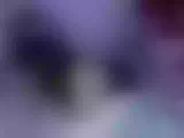 Live sex webcam photo for SamanthaCastell13 #291693301