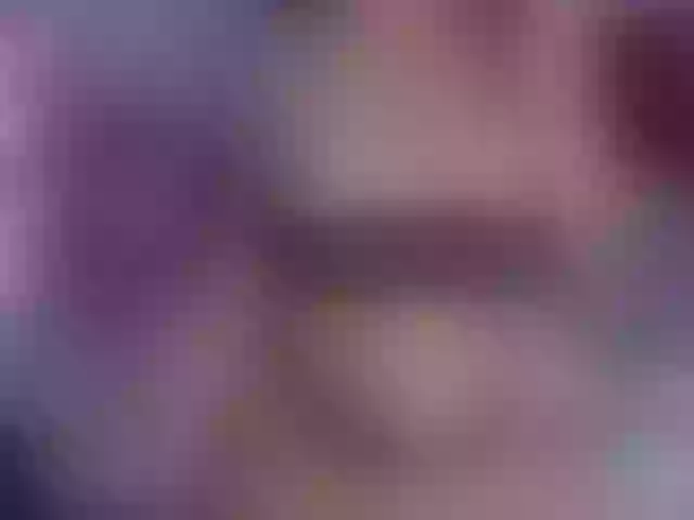 Live sex webcam photo for SamanthaCastell13 #291705806