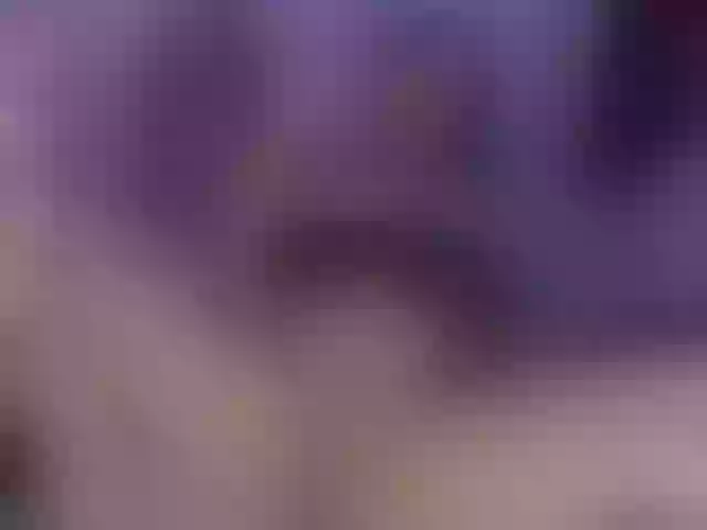 Live sex webcam photo for SamanthaCastell13 #291774839