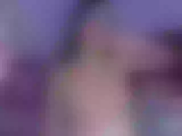 Live sex webcam photo for SamanthaCastell13 #291788798