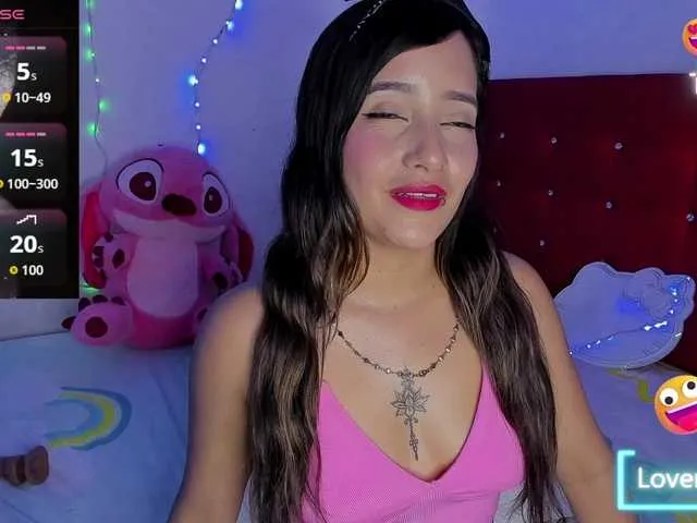 Live sex webcam photo for SamanthaCastell13 #291802877