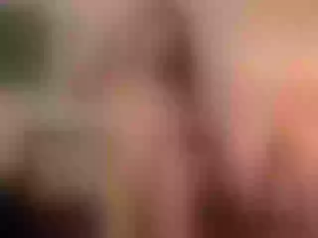 Live sex webcam photo for SamanthaConnor #277338742