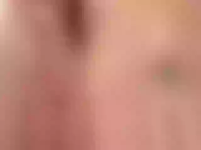 Live sex webcam photo for SamanthaConnor #277420368