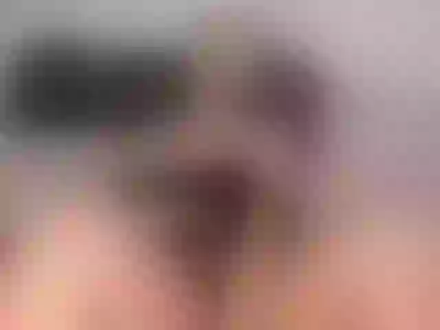 Live sex webcam photo for SamanthaConnor #277427478