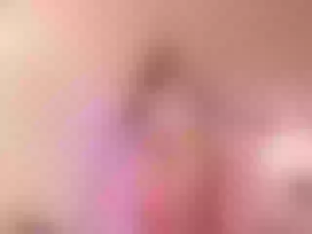 Live sex webcam photo for SamanthaConnor #277453426