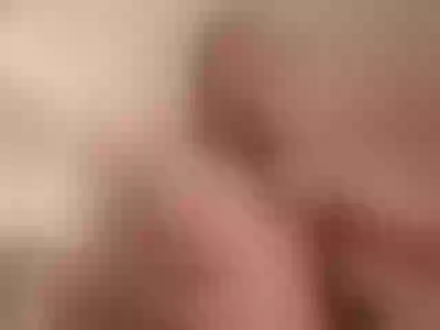 Live sex webcam photo for SamanthaConnor #277467587