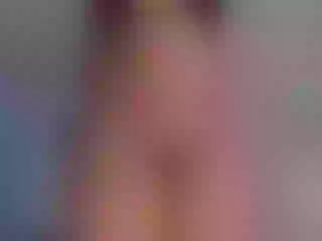 Live sex webcam photo for SamanthaConnor #277613418