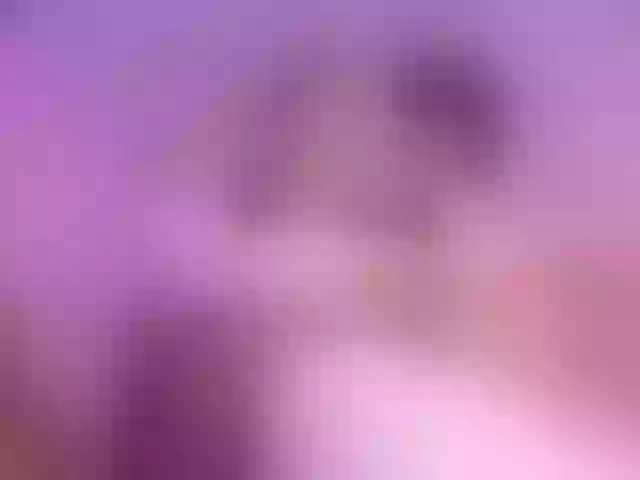 Live sex webcam photo for SamanthaConnor #277734550