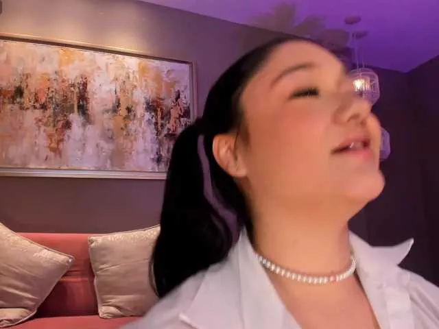 Live sex webcam photo for SamanthaConnor #277948803