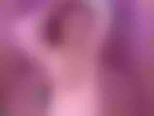 Live sex webcam photo for SamanthaConnor #277994817
