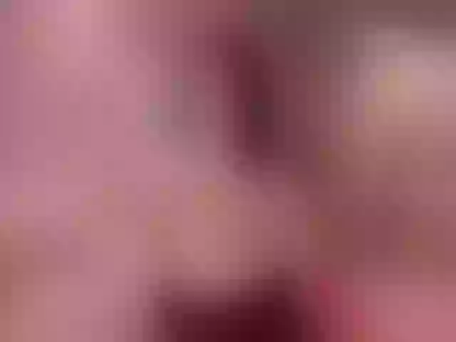 Live sex webcam photo for SamanthaConnor #278022806