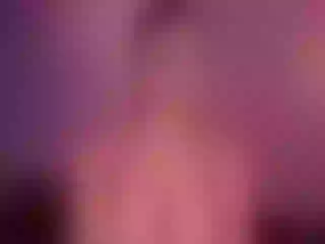Live sex webcam photo for SamanthaConnor #278092756
