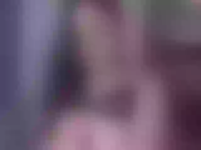 Live sex webcam photo for SamanthaConnor #278106148