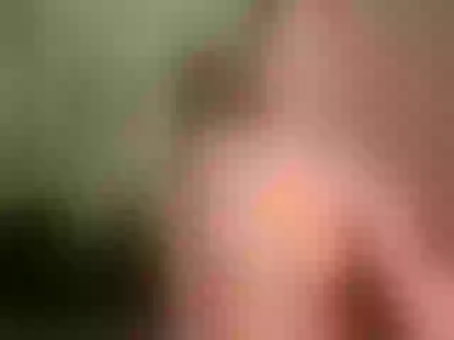Live sex webcam photo for SamanthaConnor #278172527
