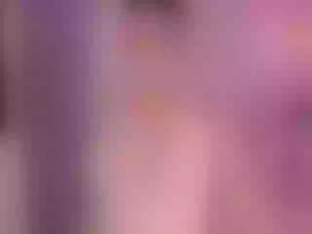 Live sex webcam photo for SamanthaConnor #278183620