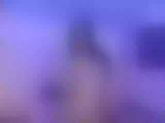 Live sex webcam photo for SamanthaConnor #278261314