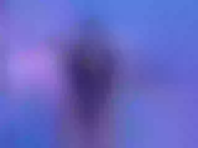 Live sex webcam photo for SamanthaConnor #278267073