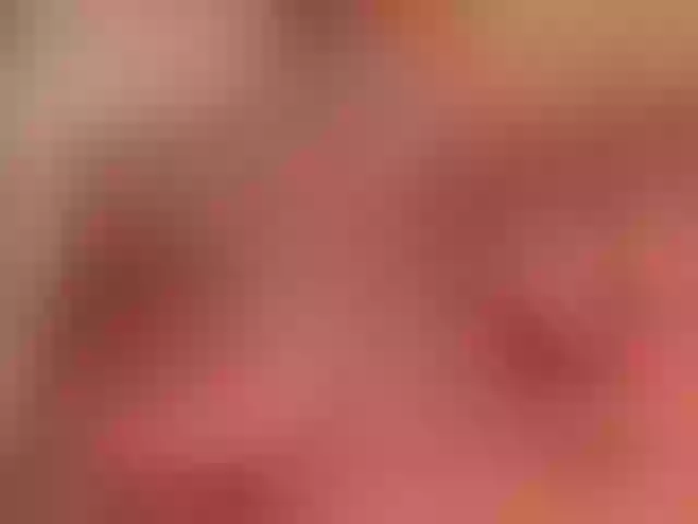 Live sex webcam photo for SamanthaConnor #278762475