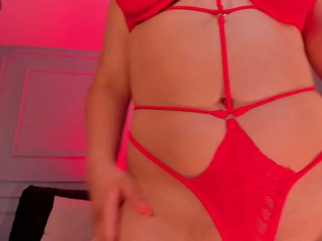 Live sex webcam photo for SamanthaConnor #281065378