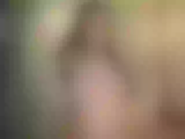Live sex webcam photo for SamanthaConnor #281550818