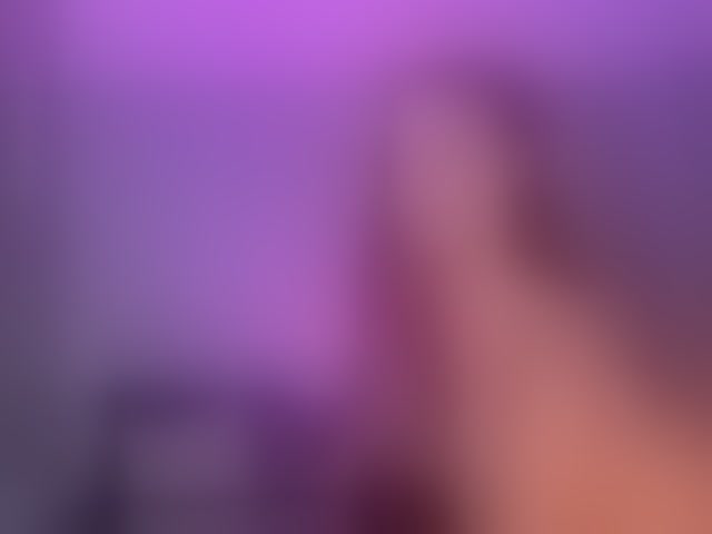 Live sex webcam photo for SamanthaConnor #283187246