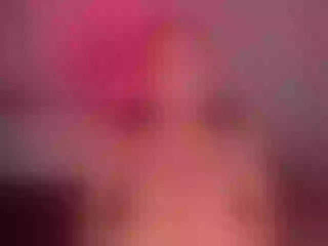 Live sex webcam photo for SamanthaConnor #285467384