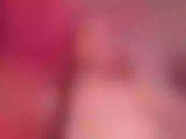 Live sex webcam photo for SamanthaConnor #288446210