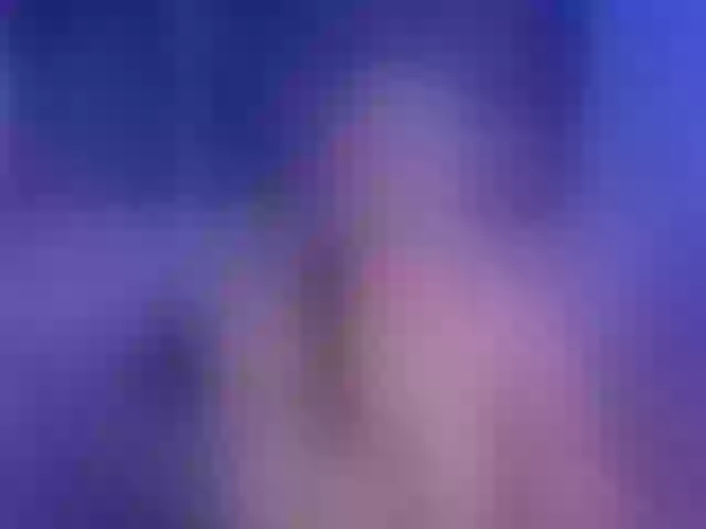 Live sex webcam photo for SamanthaConnor #288672810