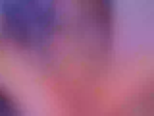 Live sex webcam photo for SamanthaConnor #289318603