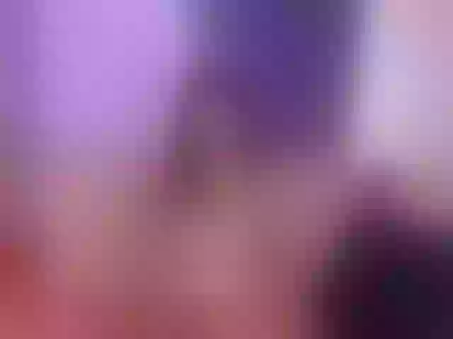 Live sex webcam photo for SamanthaConnor #290380988