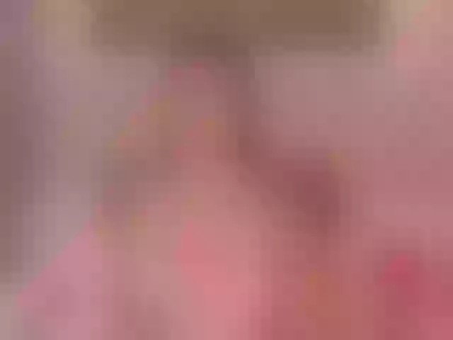 Live sex webcam photo for SamanthaConnor #290435428