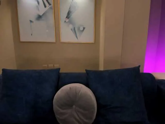 Live sex webcam photo for SamanthaConnor #290629947