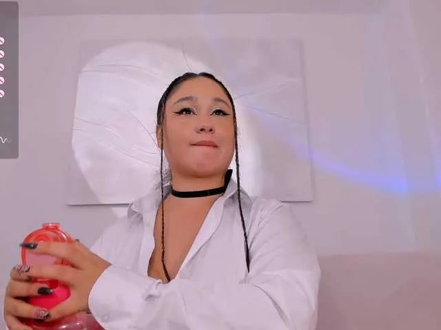 Live sex webcam photo for SamanthaConnor #290650843