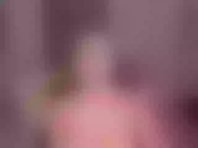 Live sex webcam photo for SamanthaConnor #290824512