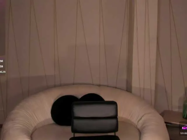 Live sex webcam photo for SamanthaConnor #290917527