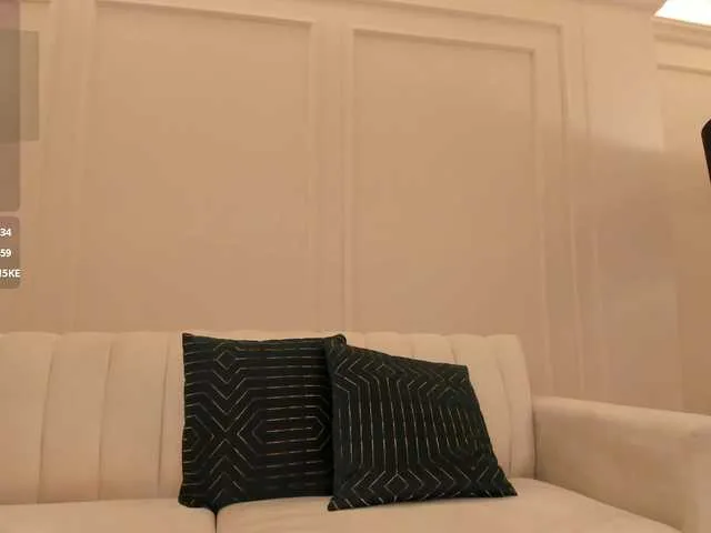 Live sex webcam photo for SamanthaConnor #290923028