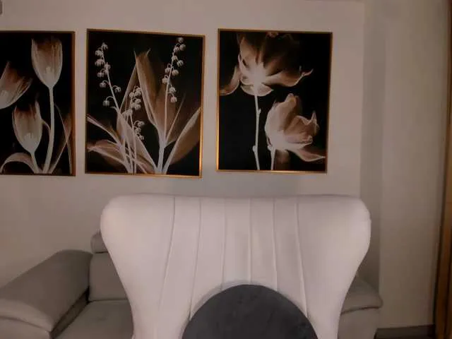 Live sex webcam photo for SamanthaConnor #291146283