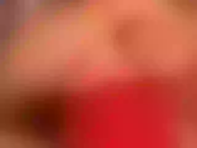 Live sex webcam photo for SamanthaConnor #291156565