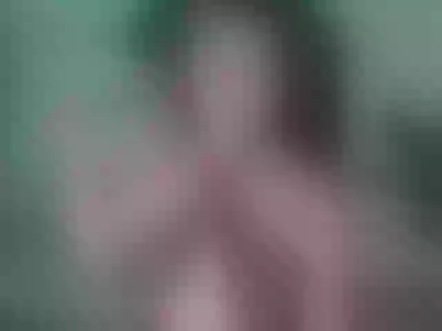 Live sex webcam photo for SamanthaConnor #291524425