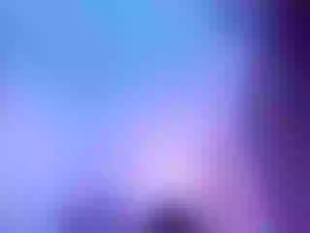 Live sex webcam photo for SamanthaConnor #291536999