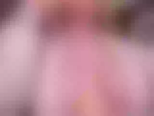 Live sex webcam photo for SamanthaConnor #291545595