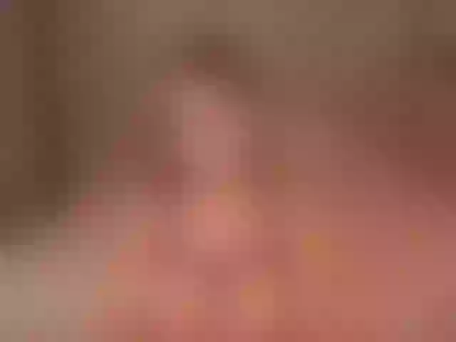 Live sex webcam photo for SamanthaConnor #291651933